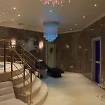Atli 4* Ankara