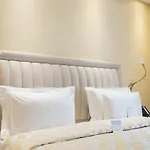 Atli 4* Ankara