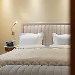 Atli Ankara
