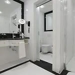 Hotel Atli
