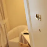 Atli Hotel Ankara