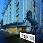 Atli 4* Ankara