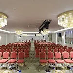 Atli Hotel