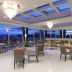 Atli 4* Ankara