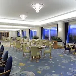 Hotel Atli