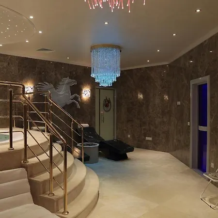 Atli 4* Ankara