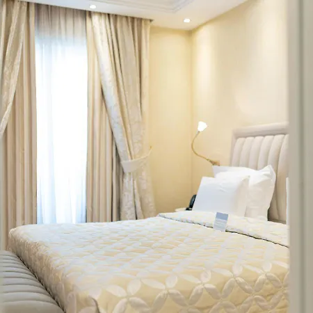 Atli Ankara