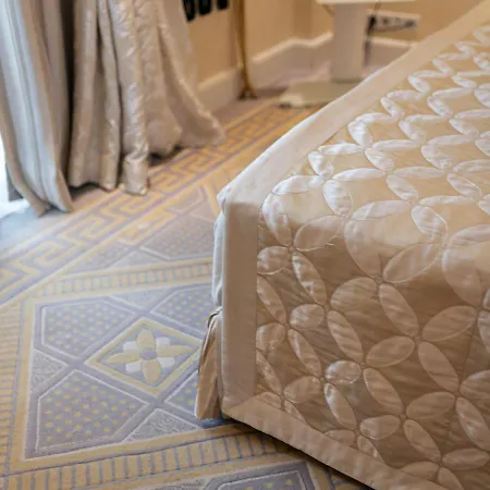 Atli Hotel 4*