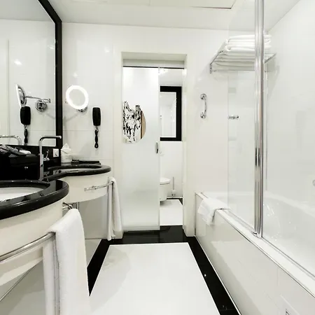 Atli Hotel 4*