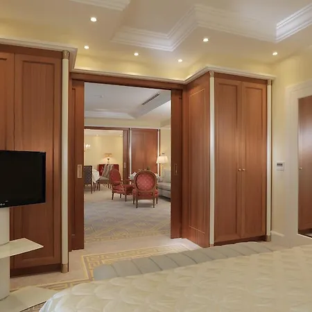 Hotel Atli 4*