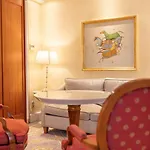 Atli 4* Άγκυρα