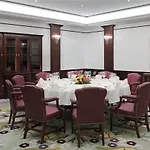 آطلي فندق أنقرة