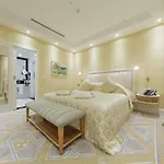 آطلي 4* أنقرة