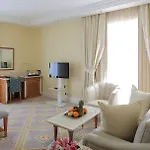 Atli 4* Άγκυρα