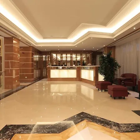 آطلي 4*