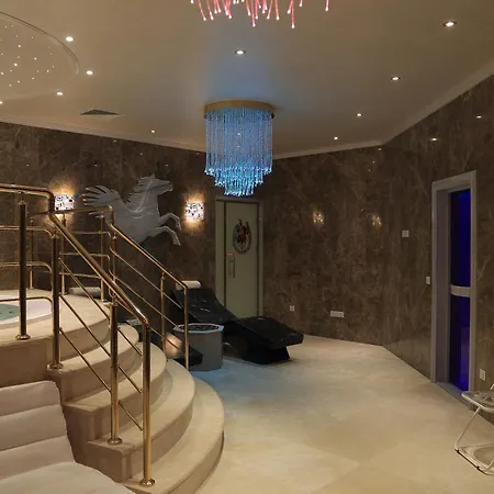 Atli 4* Ankara
