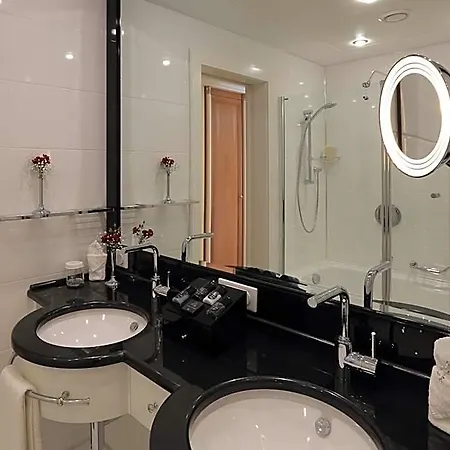 Atli 4* Ankara