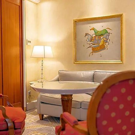 Atli 4* Ankara