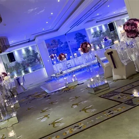 Hotel Atli