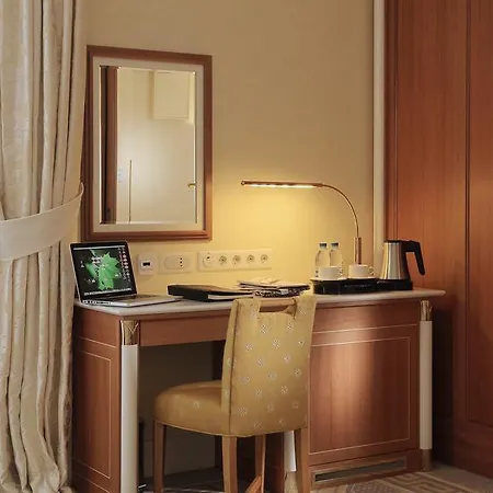 آطلي 4*