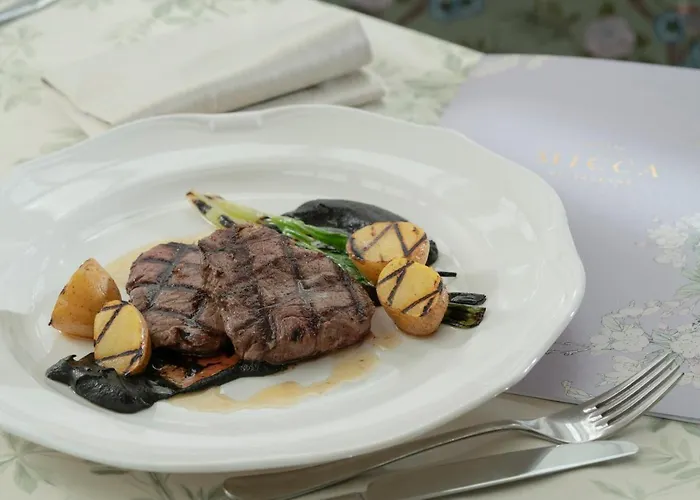 호텔 Atli 앙카라