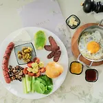 Otel Atli 4*