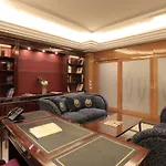 Atli Ankara