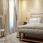 Atli 4* Ankara