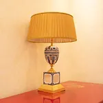 Otel Atli 4*
