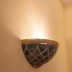 Atli Otel