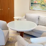 Atli Otel 4*