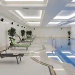 Otel Atli