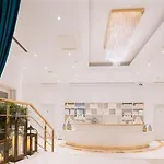 Atli Ankara