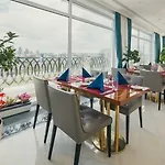 Otel Atli