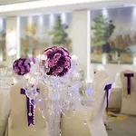 Otel Atli