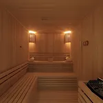 Atli Otel 4*