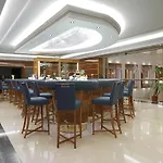 Atli Otel Ankara