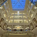 Otel Atli Ankara