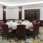 Atli Otel 4*