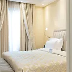 Atli Ankara