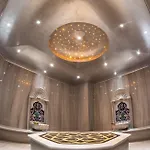 Atli Hotell