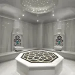 Hotell Atli Ankara